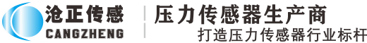 無(wú)紡布包裝