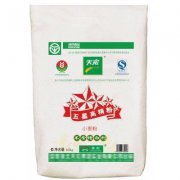 <b>無紡布面粉袋多少錢一個？安不安全？</b>