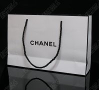 供應(yīng)無紡布禮品袋