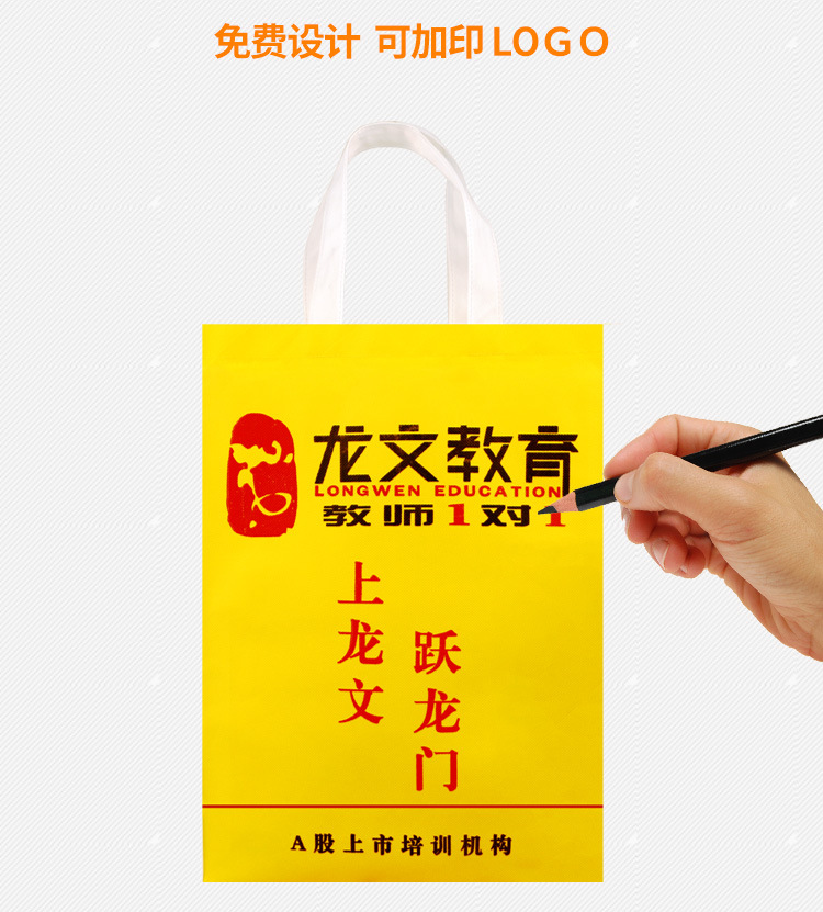 詳情_04