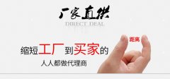 超市環保安全無紡布購物袋