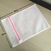 無紡布洗衣袋是一次性的嗎
