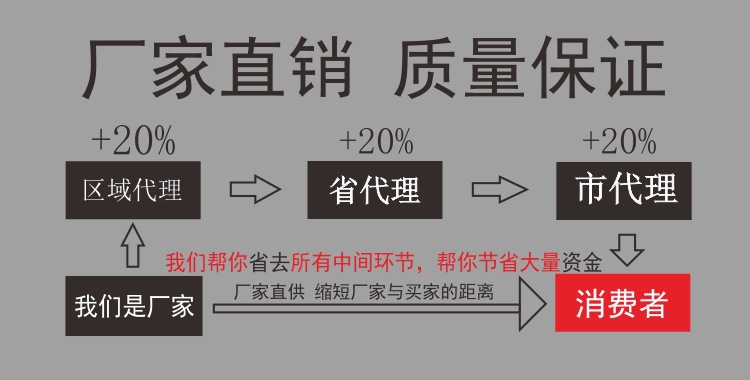 詳情頁33
