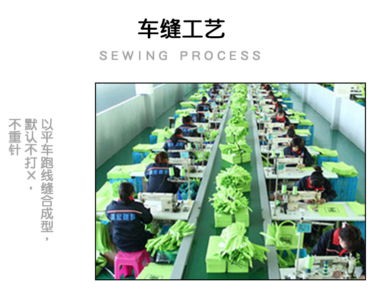 優(yōu)質(zhì)廠家生產(chǎn)定制個(gè)性創(chuàng)意喜慶送禮加厚凸印膠印手提無紡布袋