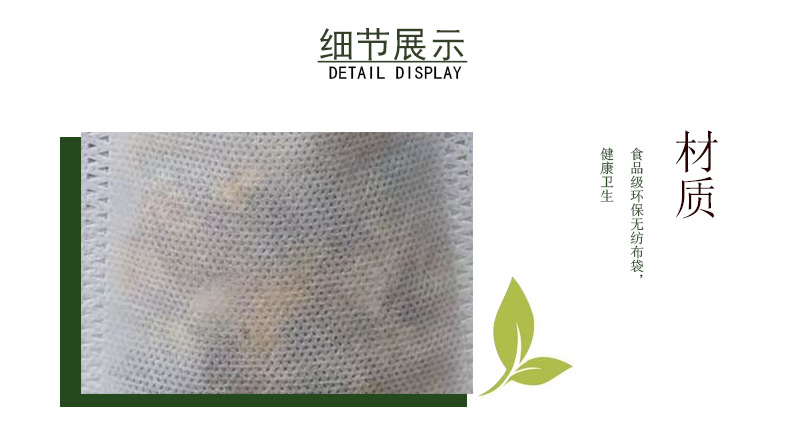 抽繩詳情_04.jpg