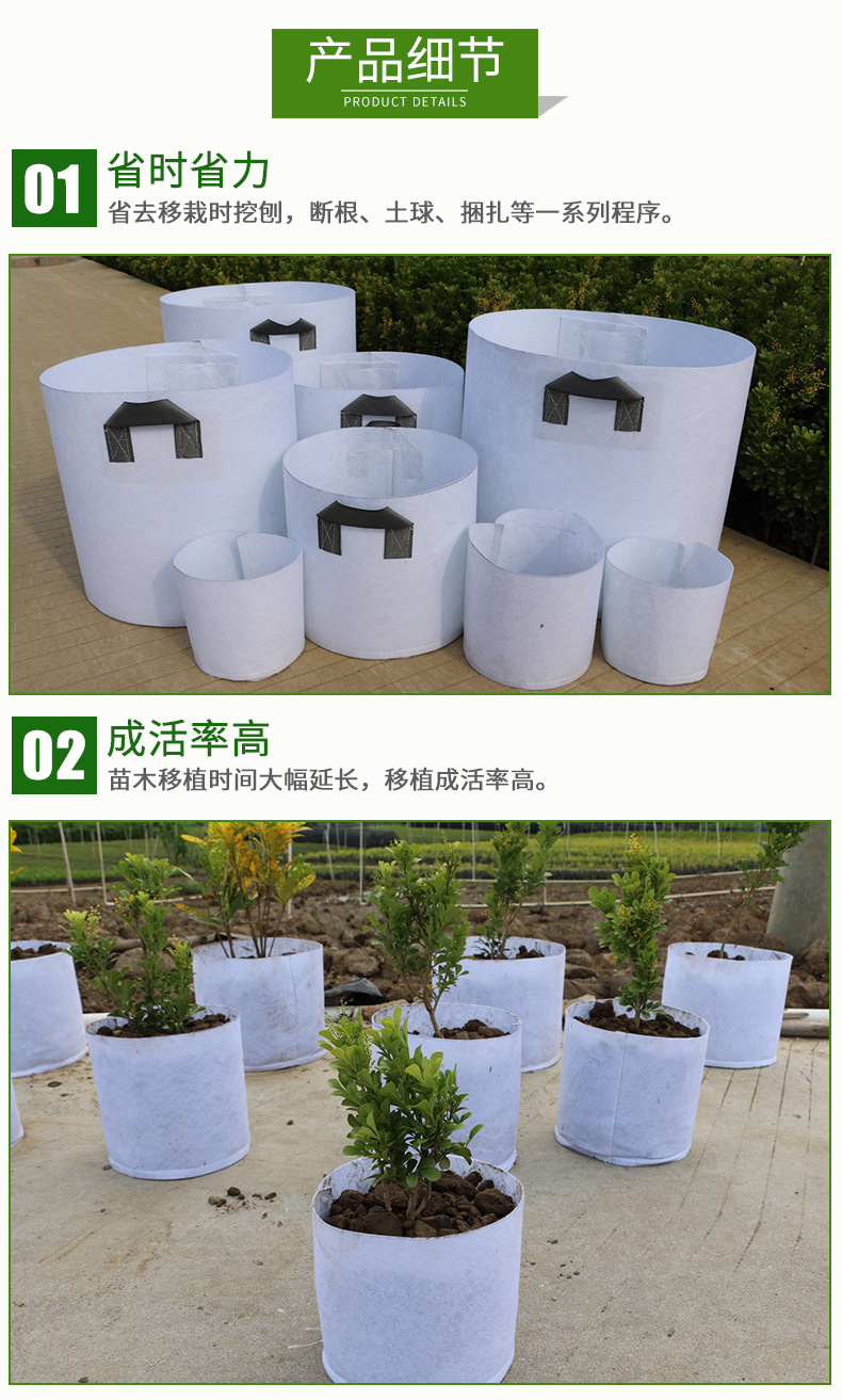 控根器_05