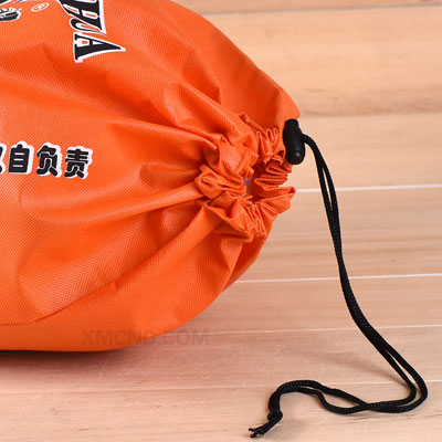 無(wú)紡布錢(qián)包袋,無(wú)紡布折疊袋