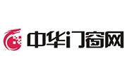 中華門(mén)窗網(wǎng)