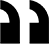 家居賣場(chǎng)告別百家爭(zhēng)鳴的黃金時(shí)代 整合成新趨勢(shì)(圖8) 家居賣場(chǎng)告別百家爭(zhēng)鳴的黃金時(shí)代 整合成新趨勢(shì)(圖8)