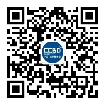 2020成都建博會(huì) | 觀展“ETC"預(yù)登記通道全面開(kāi)啟，4月相約蓉城！(圖5)