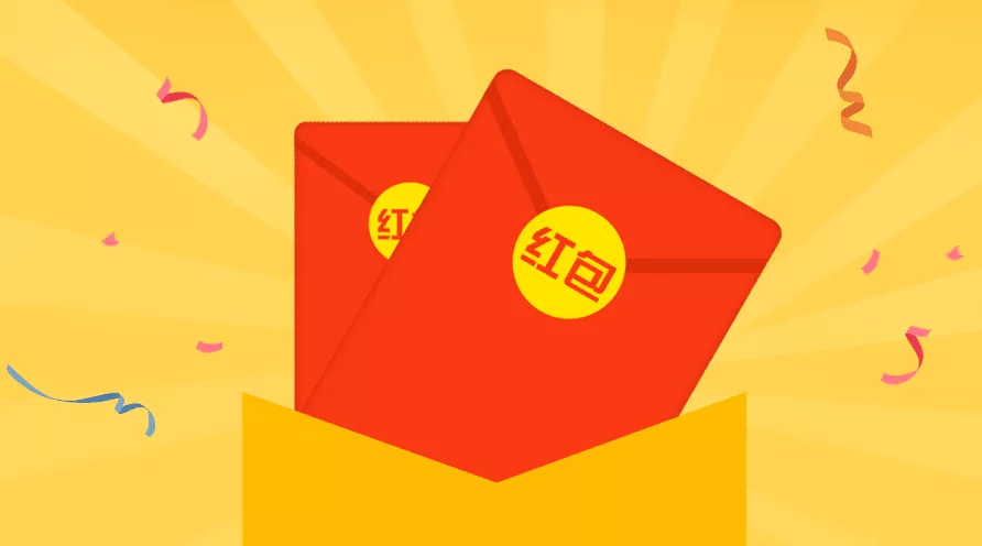 2020成都建博會(huì) | 觀展“ETC"預(yù)登記通道全面開(kāi)啟，4月相約蓉城！(圖14)