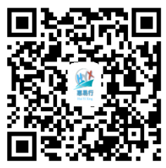 觀展必看 | 第二十屆成都建博會入場須知、交通攻略，你必須了解這些(圖6)